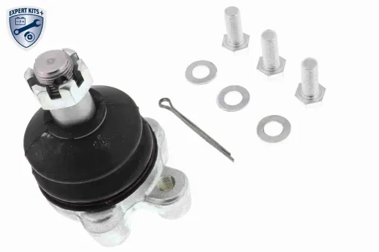 Trag-/Führungsgelenk oben Vorderachse links Vorderachse rechts ACKOJA A37-1133 Bild Trag-/Führungsgelenk oben Vorderachse links Vorderachse rechts ACKOJA A37-1133