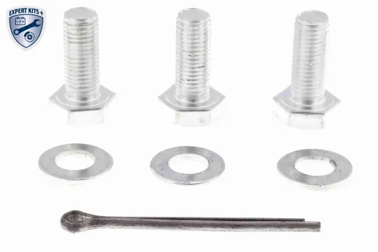 Trag-/Führungsgelenk oben Vorderachse links Vorderachse rechts ACKOJA A37-1133 Bild Trag-/Führungsgelenk oben Vorderachse links Vorderachse rechts ACKOJA A37-1133