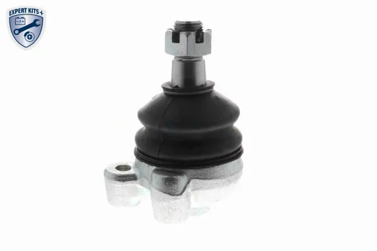 Trag-/Führungsgelenk oben Vorderachse links Vorderachse rechts ACKOJA A37-1133 Bild Trag-/Führungsgelenk oben Vorderachse links Vorderachse rechts ACKOJA A37-1133