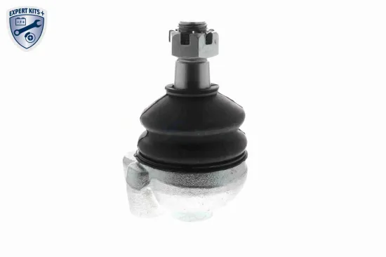 Trag-/Führungsgelenk oben Vorderachse links Vorderachse rechts ACKOJA A37-1133 Bild Trag-/Führungsgelenk oben Vorderachse links Vorderachse rechts ACKOJA A37-1133