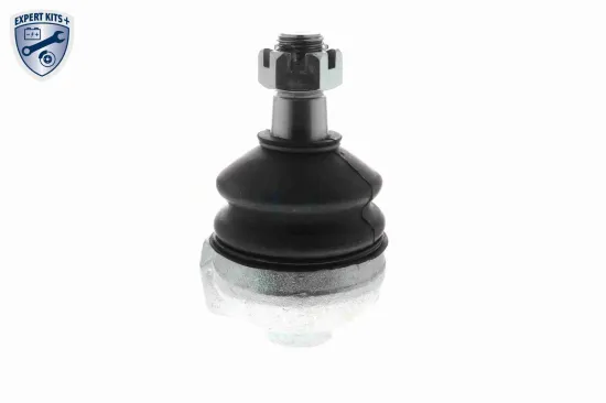 Trag-/Führungsgelenk oben Vorderachse links Vorderachse rechts ACKOJA A37-1133 Bild Trag-/Führungsgelenk oben Vorderachse links Vorderachse rechts ACKOJA A37-1133