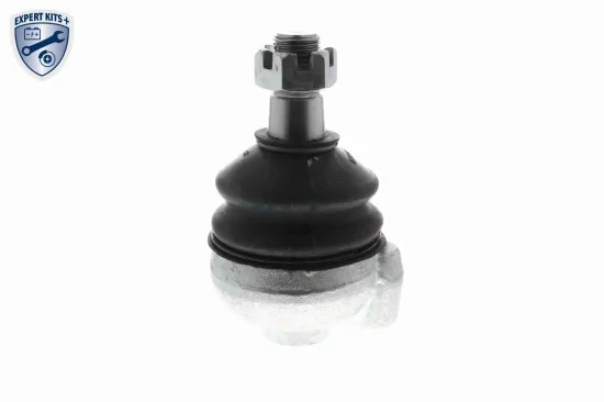 Trag-/Führungsgelenk oben Vorderachse links Vorderachse rechts ACKOJA A37-1133 Bild Trag-/Führungsgelenk oben Vorderachse links Vorderachse rechts ACKOJA A37-1133