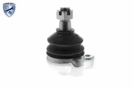 Trag-/Führungsgelenk oben Vorderachse links Vorderachse rechts ACKOJA A37-1133 Bild Trag-/Führungsgelenk oben Vorderachse links Vorderachse rechts ACKOJA A37-1133