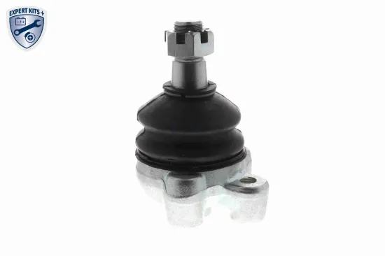 Trag-/Führungsgelenk oben Vorderachse links Vorderachse rechts ACKOJA A37-1133 Bild Trag-/Führungsgelenk oben Vorderachse links Vorderachse rechts ACKOJA A37-1133