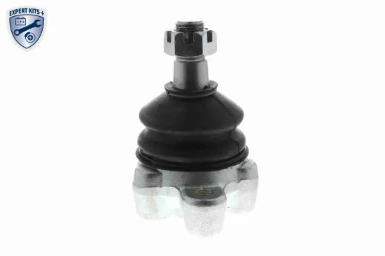 Trag-/Führungsgelenk oben Vorderachse links Vorderachse rechts ACKOJA A37-1133 Bild Trag-/Führungsgelenk oben Vorderachse links Vorderachse rechts ACKOJA A37-1133