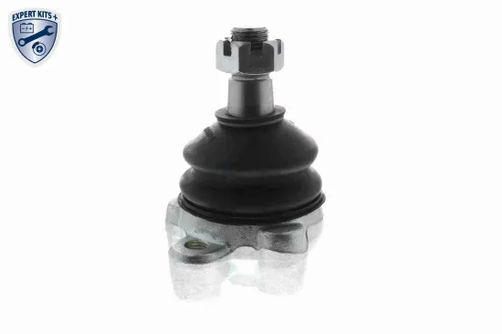 Trag-/Führungsgelenk oben Vorderachse links Vorderachse rechts ACKOJA A37-1133 Bild Trag-/Führungsgelenk oben Vorderachse links Vorderachse rechts ACKOJA A37-1133