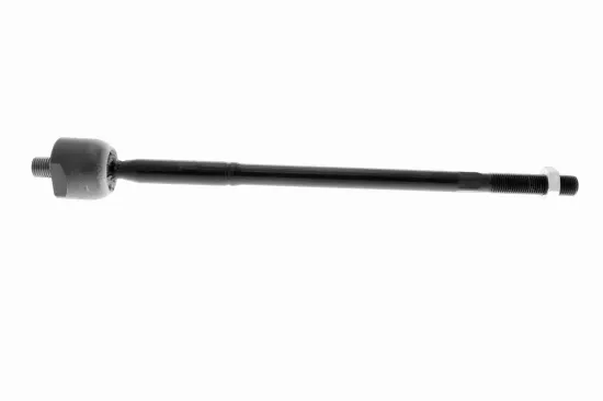 Axialgelenk, Spurstange Vorderachse links Vorderachse rechts ACKOJA A37-1140 Bild Axialgelenk, Spurstange Vorderachse links Vorderachse rechts ACKOJA A37-1140