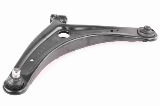 Lenker, Radaufhängung Vorderachse unten links ACKOJA A37-1143 Bild Lenker, Radaufhängung Vorderachse unten links ACKOJA A37-1143