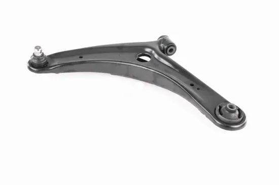 Lenker, Radaufhängung Vorderachse unten links ACKOJA A37-1143 Bild Lenker, Radaufhängung Vorderachse unten links ACKOJA A37-1143