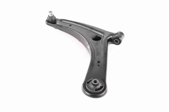 Lenker, Radaufhängung Vorderachse unten links ACKOJA A37-1143 Bild Lenker, Radaufhängung Vorderachse unten links ACKOJA A37-1143