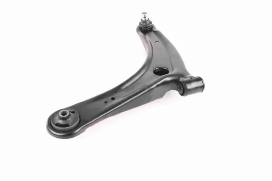 Lenker, Radaufhängung Vorderachse unten links ACKOJA A37-1143 Bild Lenker, Radaufhängung Vorderachse unten links ACKOJA A37-1143