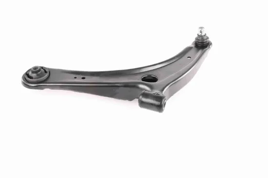 Lenker, Radaufhängung Vorderachse unten links ACKOJA A37-1143 Bild Lenker, Radaufhängung Vorderachse unten links ACKOJA A37-1143