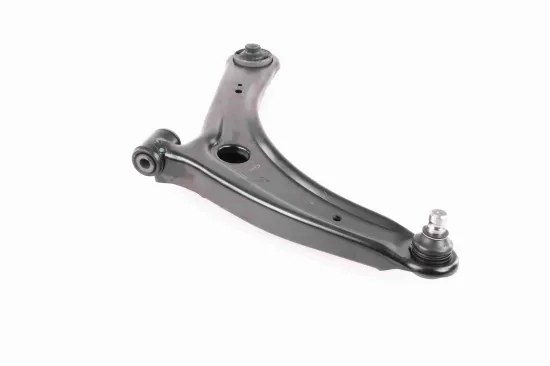 Lenker, Radaufhängung Vorderachse unten links ACKOJA A37-1143 Bild Lenker, Radaufhängung Vorderachse unten links ACKOJA A37-1143