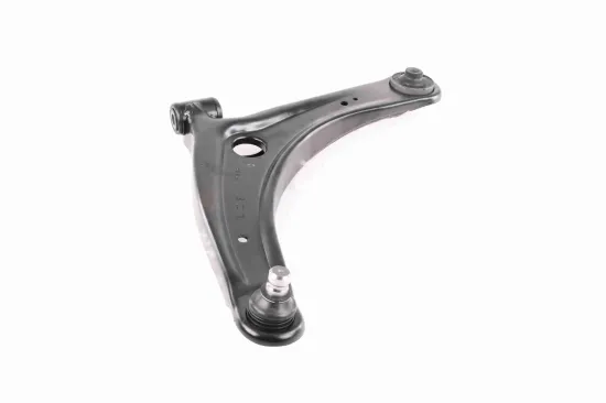 Lenker, Radaufhängung Vorderachse unten links ACKOJA A37-1143 Bild Lenker, Radaufhängung Vorderachse unten links ACKOJA A37-1143