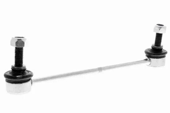 Stange/Strebe, Stabilisator Vorderachse ACKOJA A37-1150 Bild Stange/Strebe, Stabilisator Vorderachse ACKOJA A37-1150