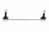 Stange/Strebe, Stabilisator Vorderachse ACKOJA A37-1150 Bild Stange/Strebe, Stabilisator Vorderachse ACKOJA A37-1150