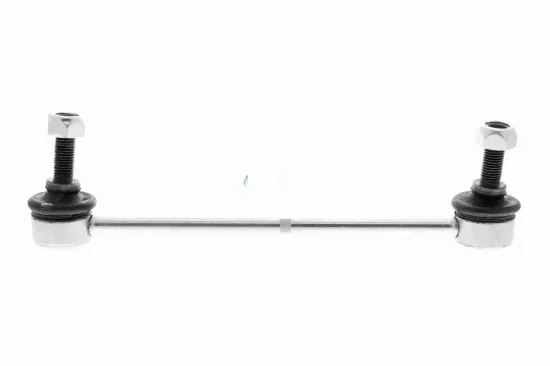 Stange/Strebe, Stabilisator Vorderachse ACKOJA A37-1150 Bild Stange/Strebe, Stabilisator Vorderachse ACKOJA A37-1150