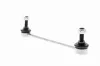 Stange/Strebe, Stabilisator Vorderachse ACKOJA A37-1150 Bild Stange/Strebe, Stabilisator Vorderachse ACKOJA A37-1150