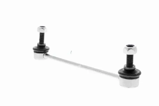 Stange/Strebe, Stabilisator Vorderachse ACKOJA A37-1150 Bild Stange/Strebe, Stabilisator Vorderachse ACKOJA A37-1150