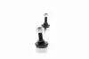 Stange/Strebe, Stabilisator Vorderachse ACKOJA A37-1150 Bild Stange/Strebe, Stabilisator Vorderachse ACKOJA A37-1150