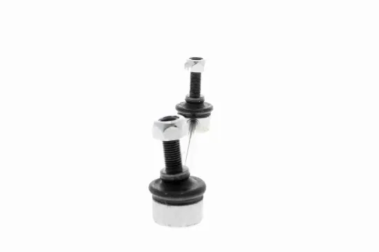 Stange/Strebe, Stabilisator Vorderachse ACKOJA A37-1150 Bild Stange/Strebe, Stabilisator Vorderachse ACKOJA A37-1150