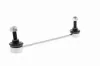 Stange/Strebe, Stabilisator Vorderachse ACKOJA A37-1150 Bild Stange/Strebe, Stabilisator Vorderachse ACKOJA A37-1150