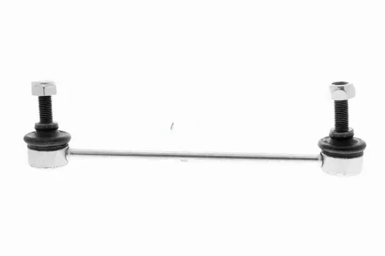 Stange/Strebe, Stabilisator Vorderachse ACKOJA A37-1150 Bild Stange/Strebe, Stabilisator Vorderachse ACKOJA A37-1150