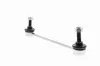 Stange/Strebe, Stabilisator Vorderachse ACKOJA A37-1150 Bild Stange/Strebe, Stabilisator Vorderachse ACKOJA A37-1150