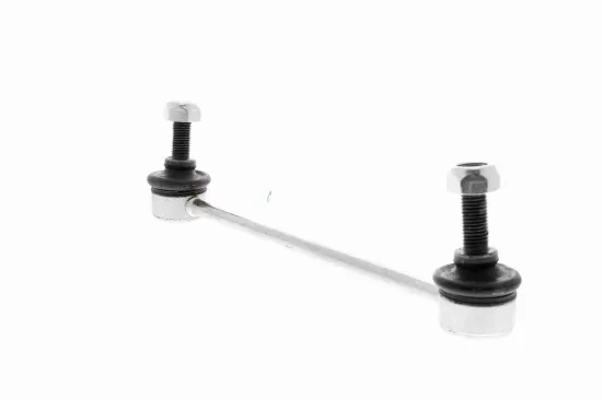 Stange/Strebe, Stabilisator Vorderachse ACKOJA A37-1150 Bild Stange/Strebe, Stabilisator Vorderachse ACKOJA A37-1150