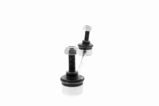 Stange/Strebe, Stabilisator Vorderachse ACKOJA A37-1150 Bild Stange/Strebe, Stabilisator Vorderachse ACKOJA A37-1150