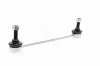 Stange/Strebe, Stabilisator Vorderachse ACKOJA A37-1150 Bild Stange/Strebe, Stabilisator Vorderachse ACKOJA A37-1150