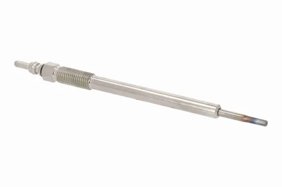 Glühkerze 11 V ACKOJA A37-14-0092 Bild Glühkerze 11 V ACKOJA A37-14-0092