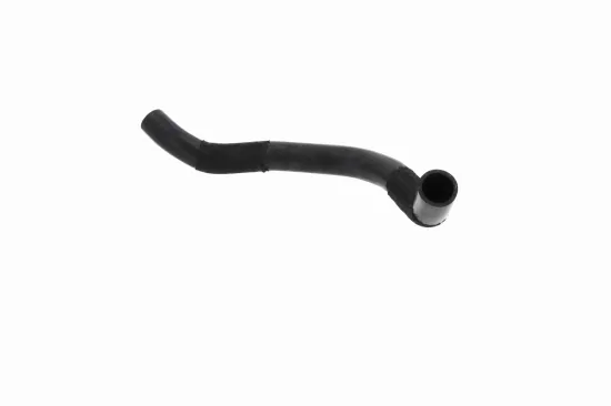 Kühlerschlauch unten ACKOJA A37-1600 Bild Kühlerschlauch unten ACKOJA A37-1600