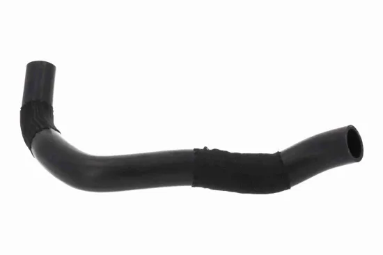 Kühlerschlauch unten ACKOJA A37-1600 Bild Kühlerschlauch unten ACKOJA A37-1600