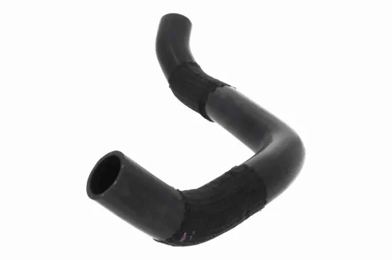 Kühlerschlauch unten ACKOJA A37-1600 Bild Kühlerschlauch unten ACKOJA A37-1600