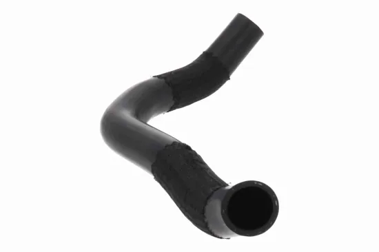 Kühlerschlauch unten ACKOJA A37-1600 Bild Kühlerschlauch unten ACKOJA A37-1600