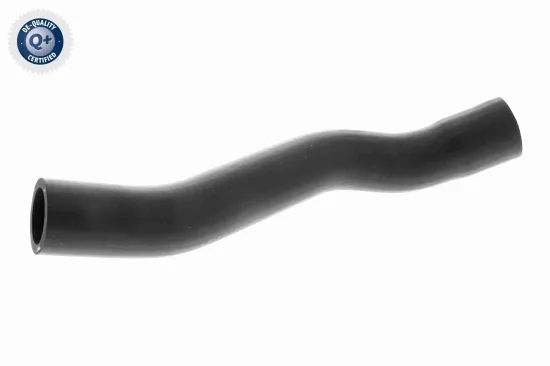 Kühlerschlauch unten ACKOJA A37-1601 Bild Kühlerschlauch unten ACKOJA A37-1601