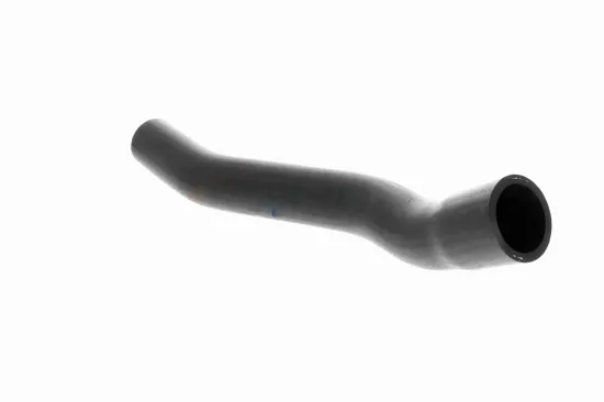 Kühlerschlauch unten ACKOJA A37-1601 Bild Kühlerschlauch unten ACKOJA A37-1601