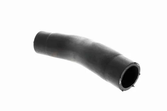 Kühlerschlauch oben ACKOJA A37-1604 Bild Kühlerschlauch oben ACKOJA A37-1604