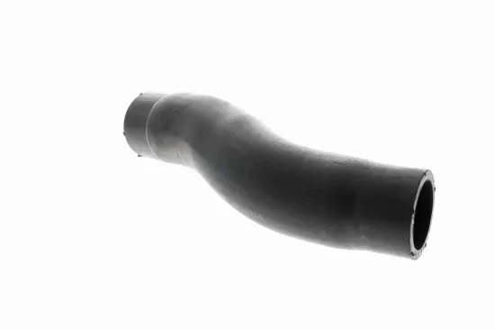 Kühlerschlauch oben ACKOJA A37-1604 Bild Kühlerschlauch oben ACKOJA A37-1604