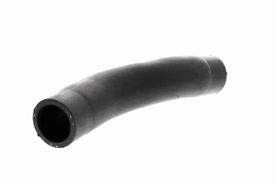 Kühlerschlauch oben ACKOJA A37-1604 Bild Kühlerschlauch oben ACKOJA A37-1604