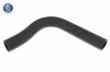 Kühlerschlauch oben ACKOJA A37-1605 Bild Kühlerschlauch oben ACKOJA A37-1605