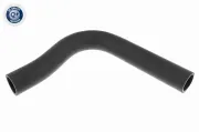 Kühlerschlauch oben ACKOJA A37-1605