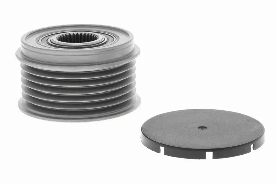 Generatorfreilauf ACKOJA A37-23-0001 Bild Generatorfreilauf ACKOJA A37-23-0001