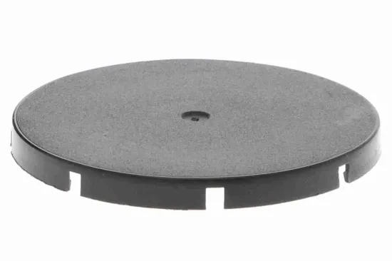 Generatorfreilauf ACKOJA A37-23-0001 Bild Generatorfreilauf ACKOJA A37-23-0001