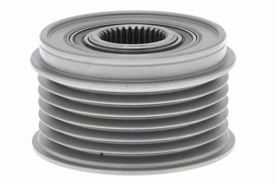 Generatorfreilauf ACKOJA A37-23-0001 Bild Generatorfreilauf ACKOJA A37-23-0001