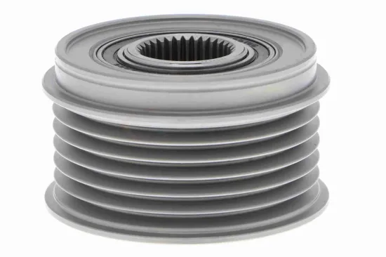 Generatorfreilauf ACKOJA A37-23-0001 Bild Generatorfreilauf ACKOJA A37-23-0001