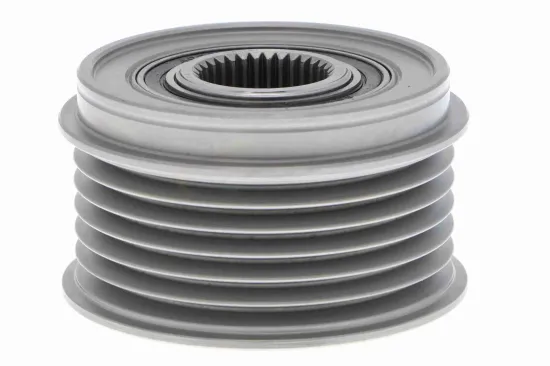 Generatorfreilauf ACKOJA A37-23-0001 Bild Generatorfreilauf ACKOJA A37-23-0001