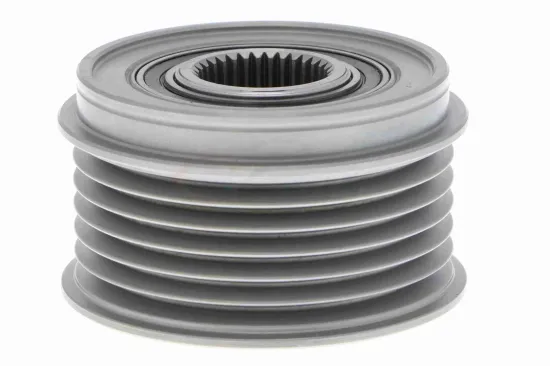 Generatorfreilauf ACKOJA A37-23-0001 Bild Generatorfreilauf ACKOJA A37-23-0001