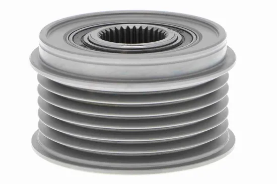 Generatorfreilauf ACKOJA A37-23-0001 Bild Generatorfreilauf ACKOJA A37-23-0001